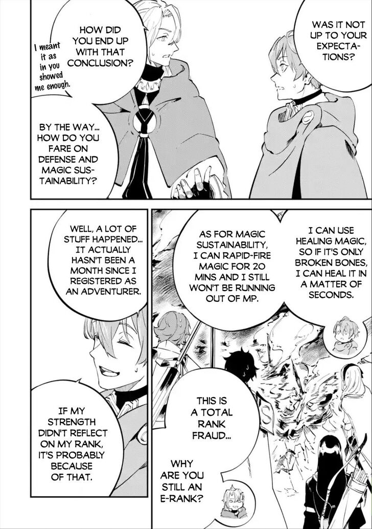 Page 11 of Chapter 7