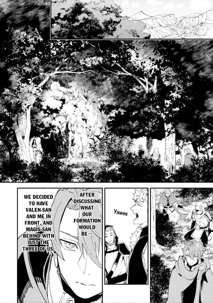 Page 13 of Chapter 7