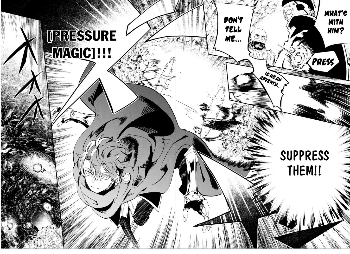 Page 17 of Chapter 7
