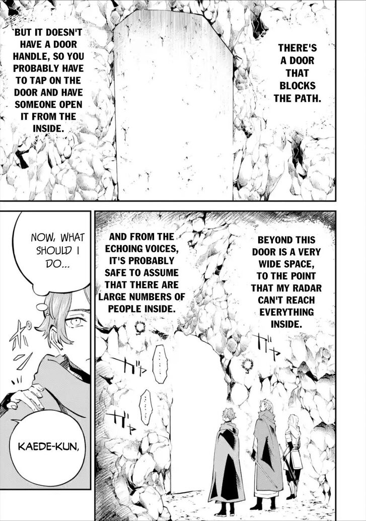 Page 19 of Chapter 7
