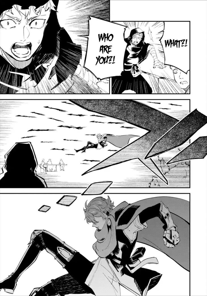 Page 21 of Chapter 7