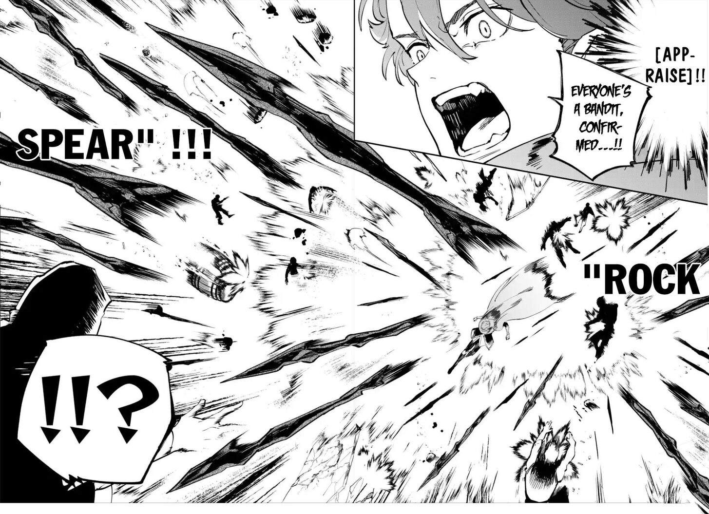 Page 22 of Chapter 7