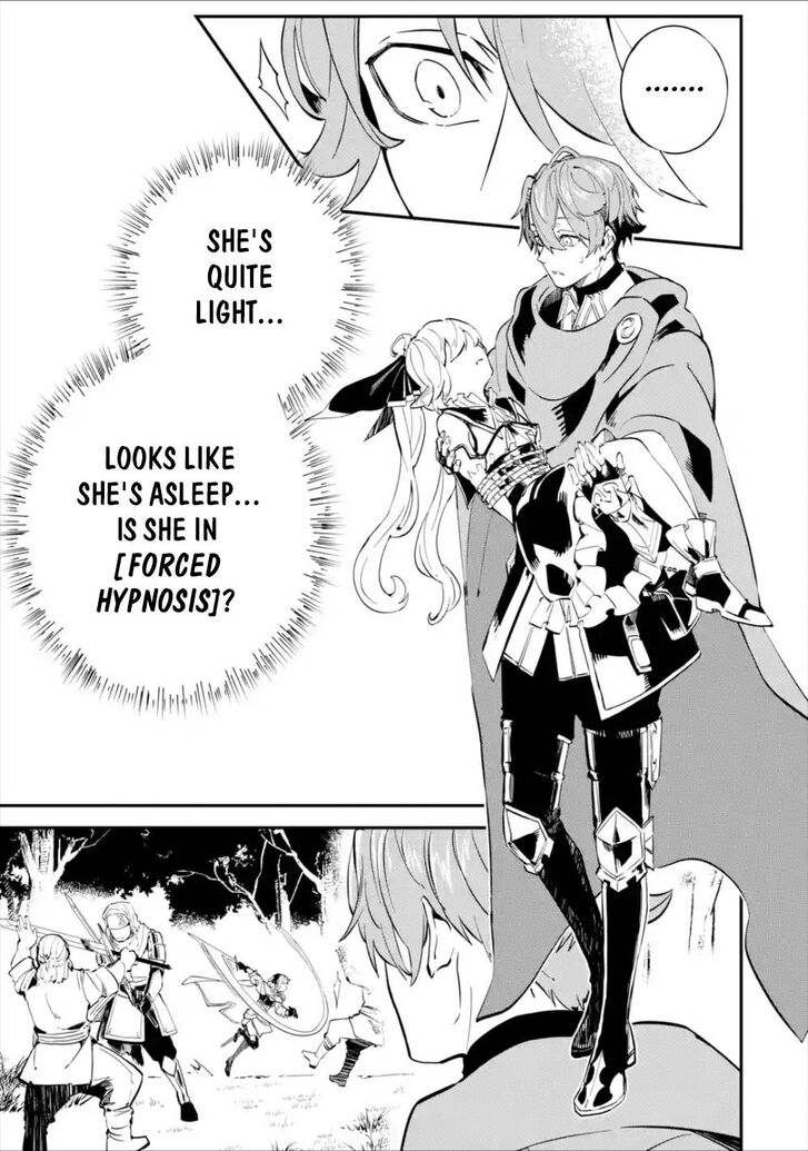 Page 28 of Chapter 7