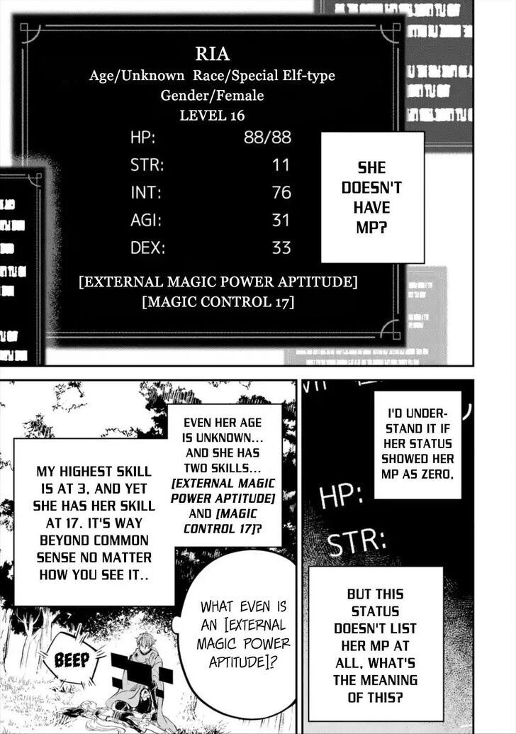 Page 30 of Chapter 7
