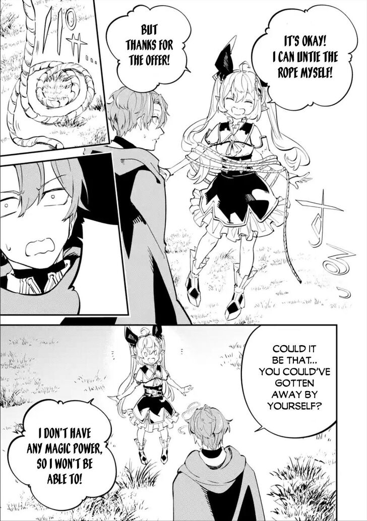 Page 34 of Chapter 7
