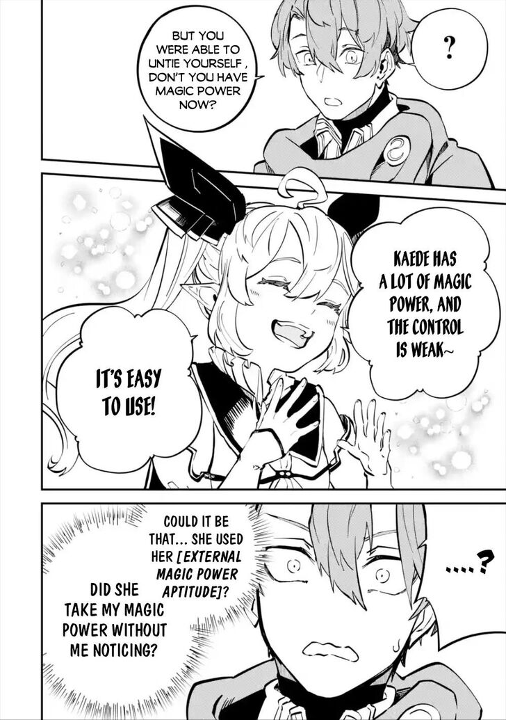 Page 35 of Chapter 7