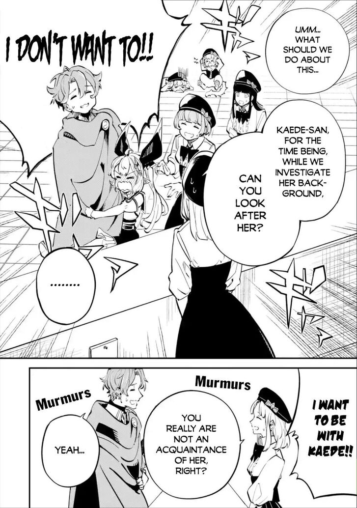 Page 39 of Chapter 7
