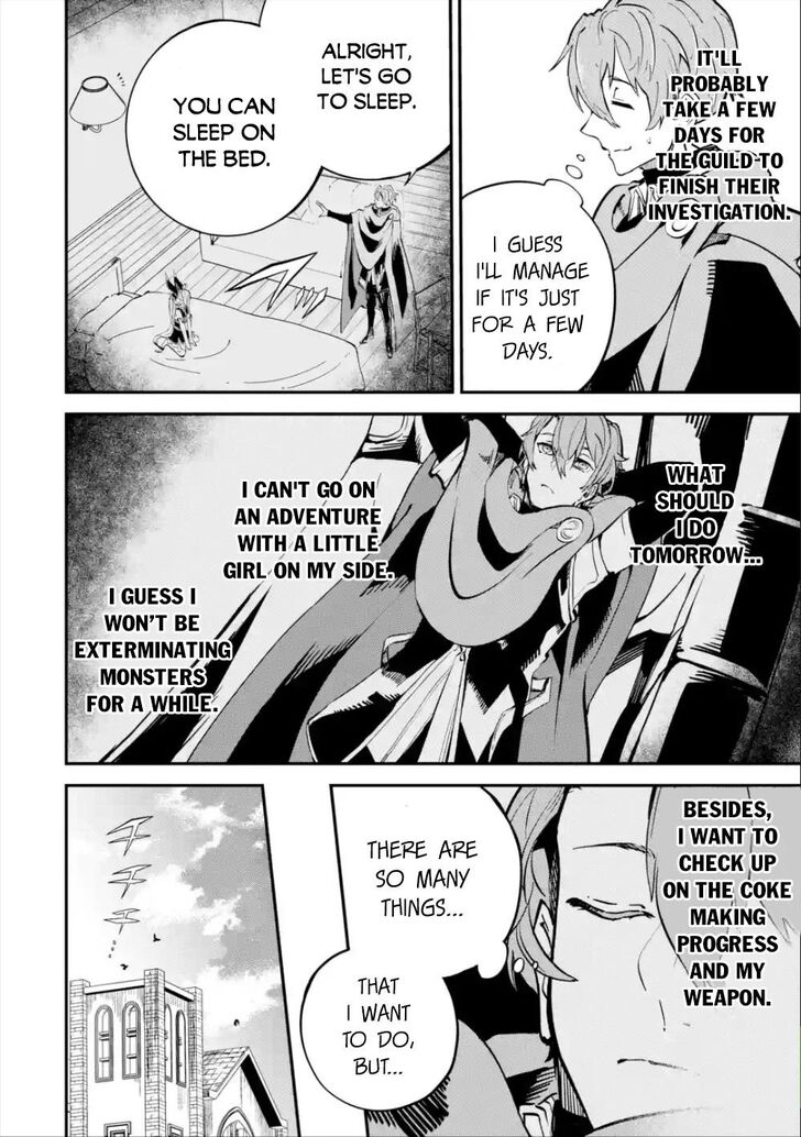 Page 41 of Chapter 7