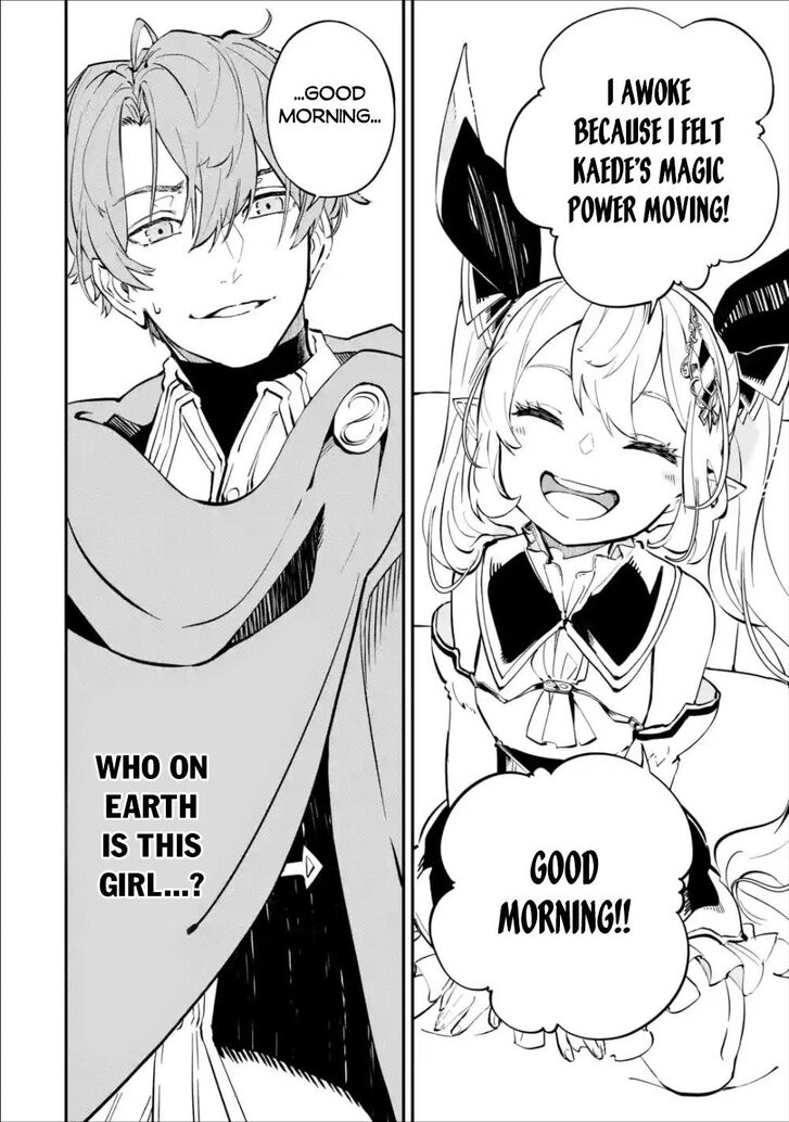 Page 43 of Chapter 7