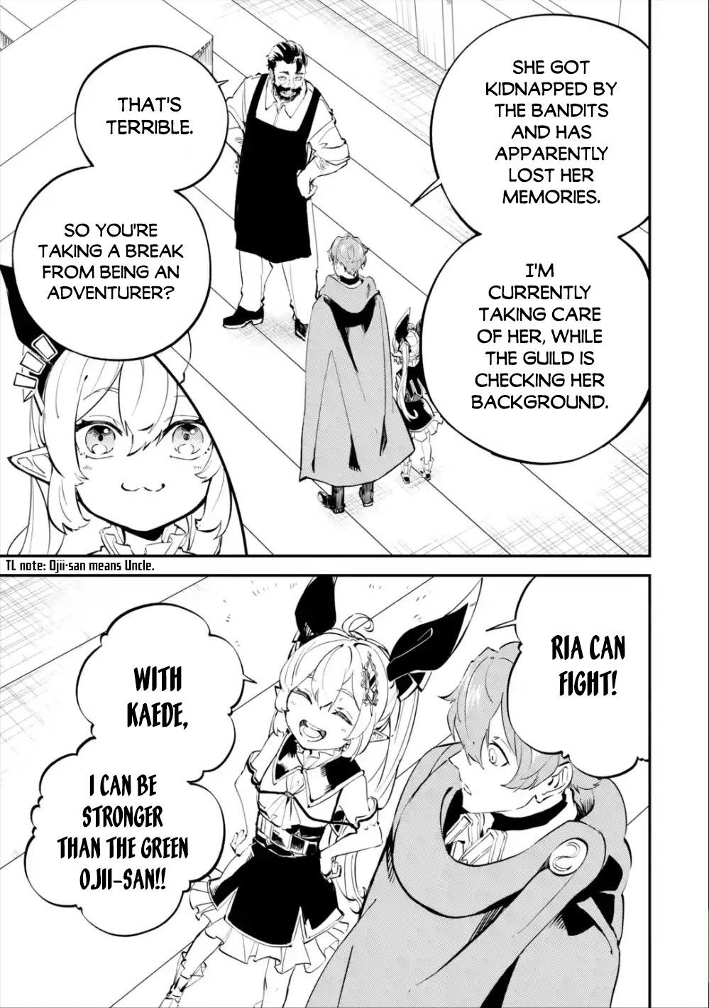 Page 4 of Chapter 8