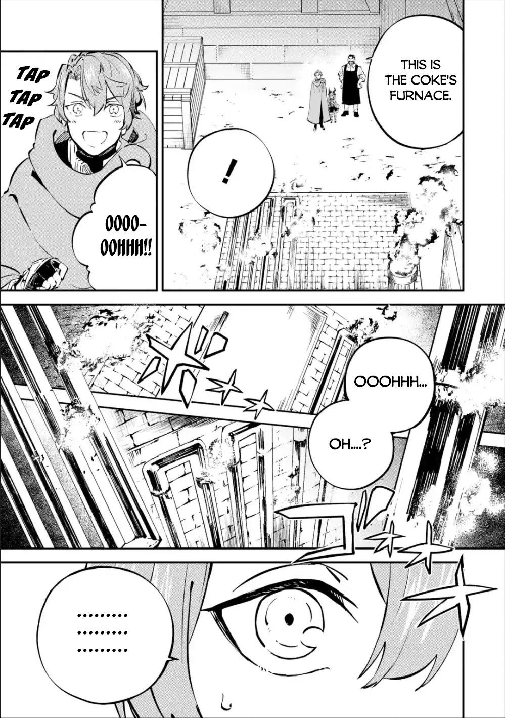 Page 6 of Chapter 8