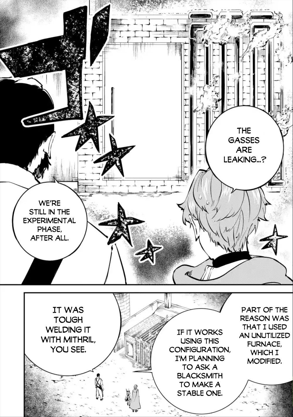 Page 7 of Chapter 8