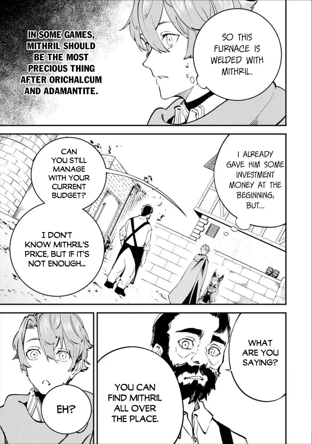Page 8 of Chapter 8