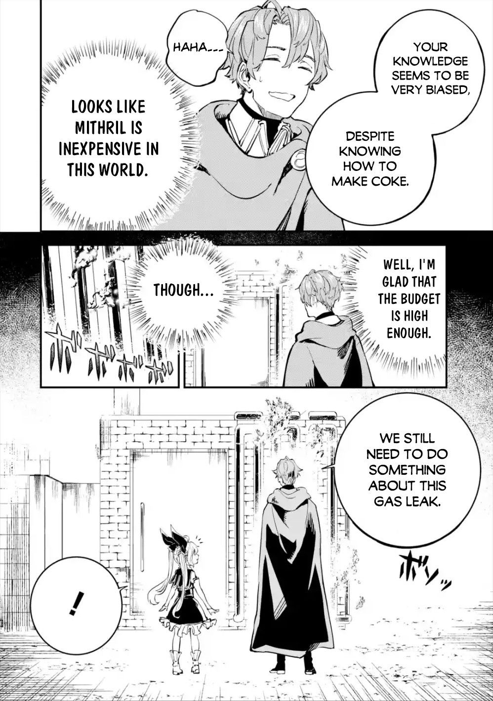 Page 11 of Chapter 8