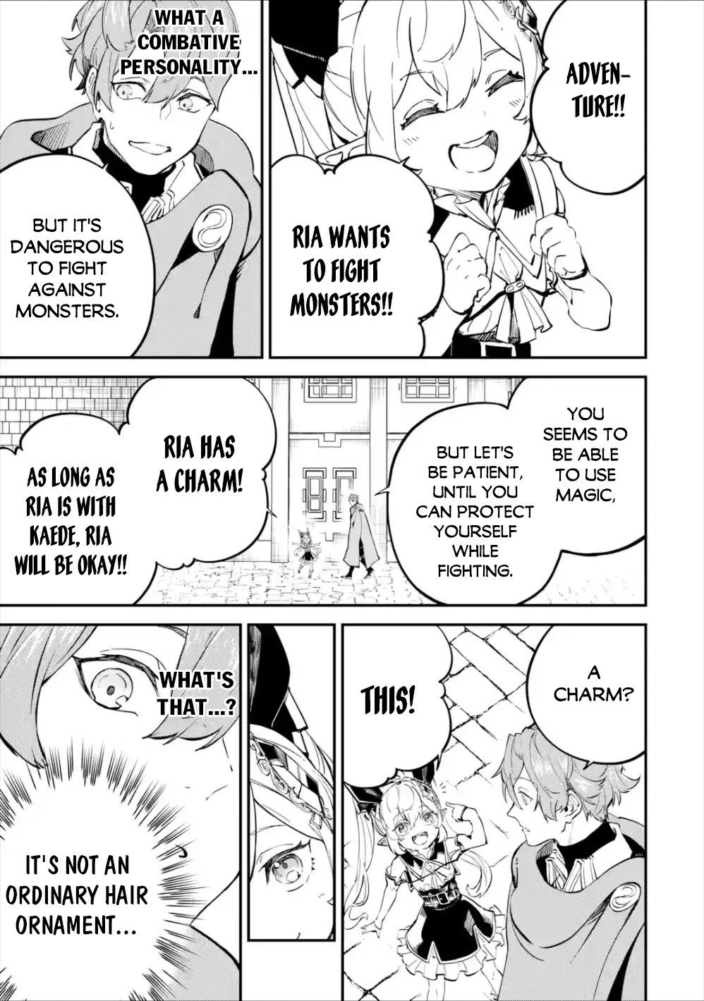 Page 24 of Chapter 8