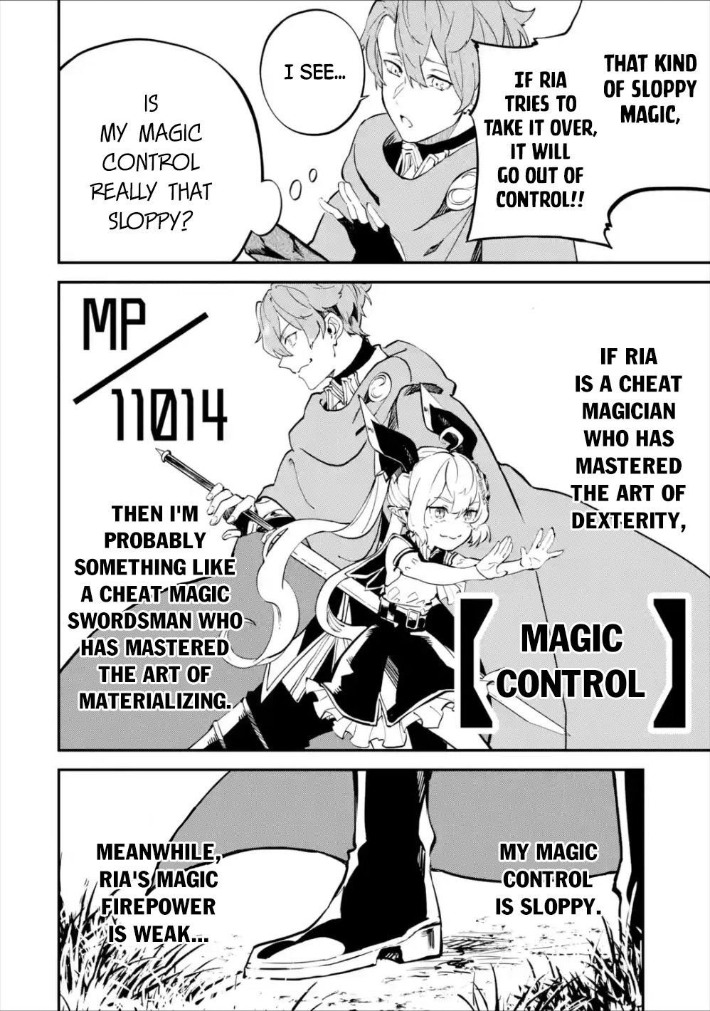 Page 42 of Chapter 8