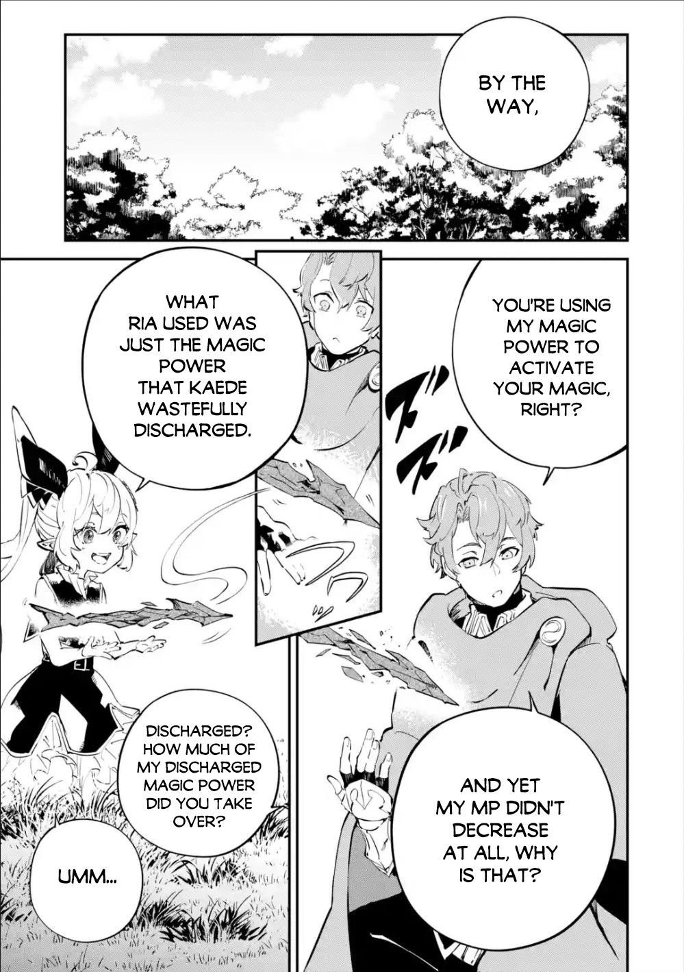 Page 2 of Chapter 9
