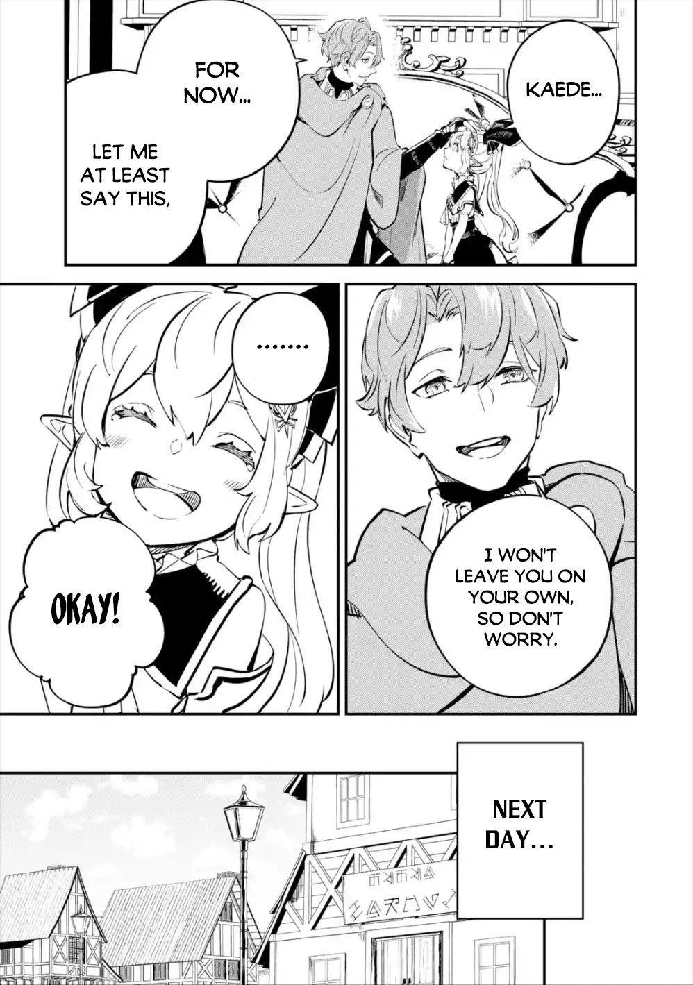 Page 22 of Chapter 9