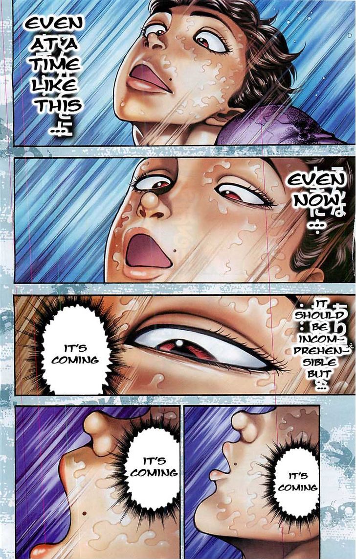 Page 9 of Chapter 1