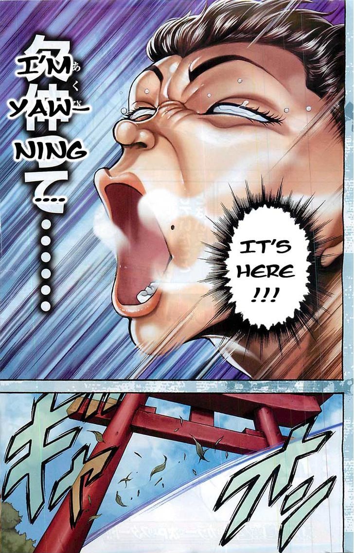 Page 10 of Chapter 1