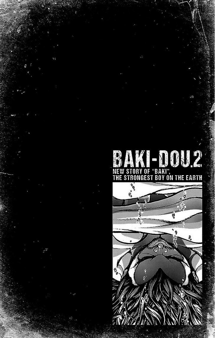 Page 2 of Chapter 10