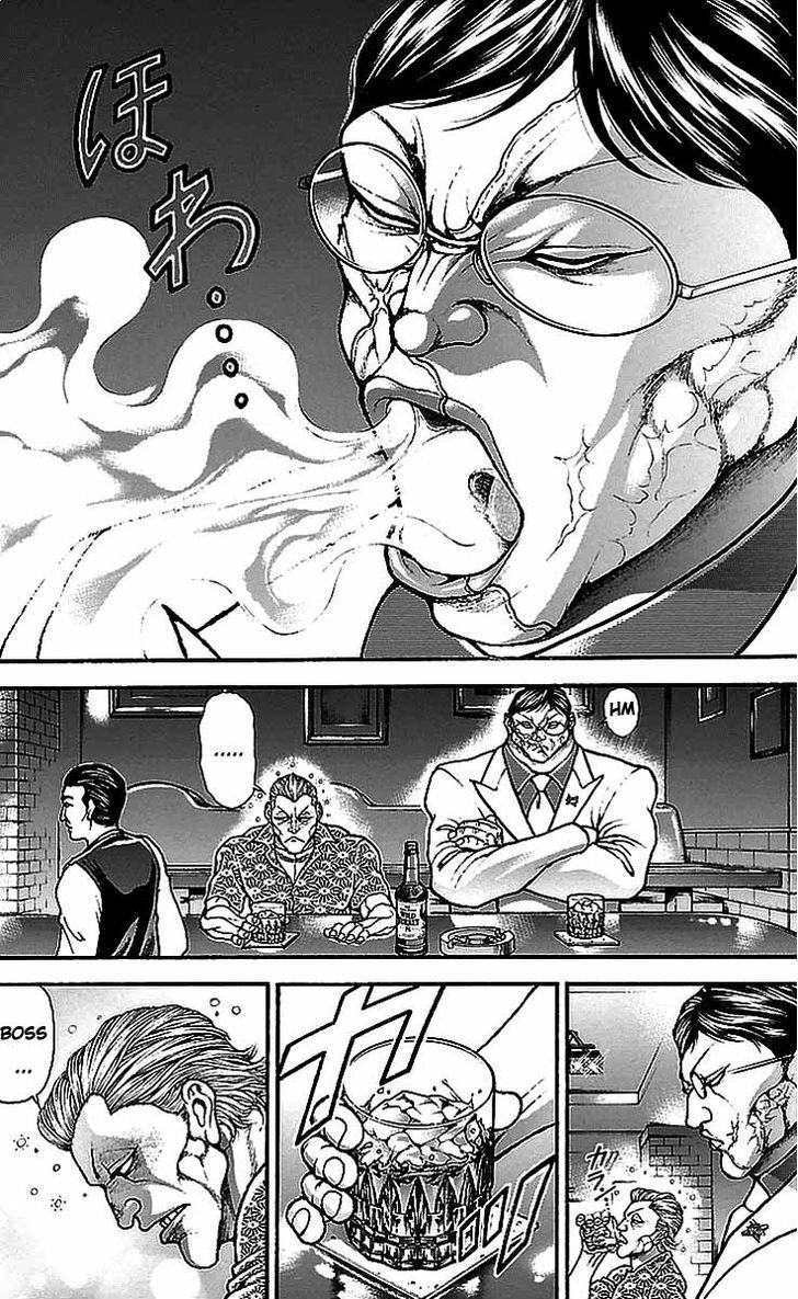 Page 3 of Chapter 10