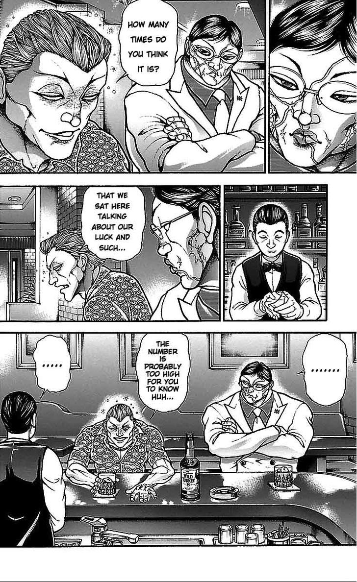 Page 4 of Chapter 10