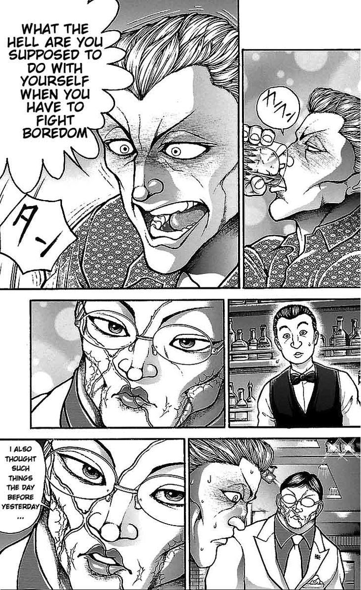 Page 5 of Chapter 10