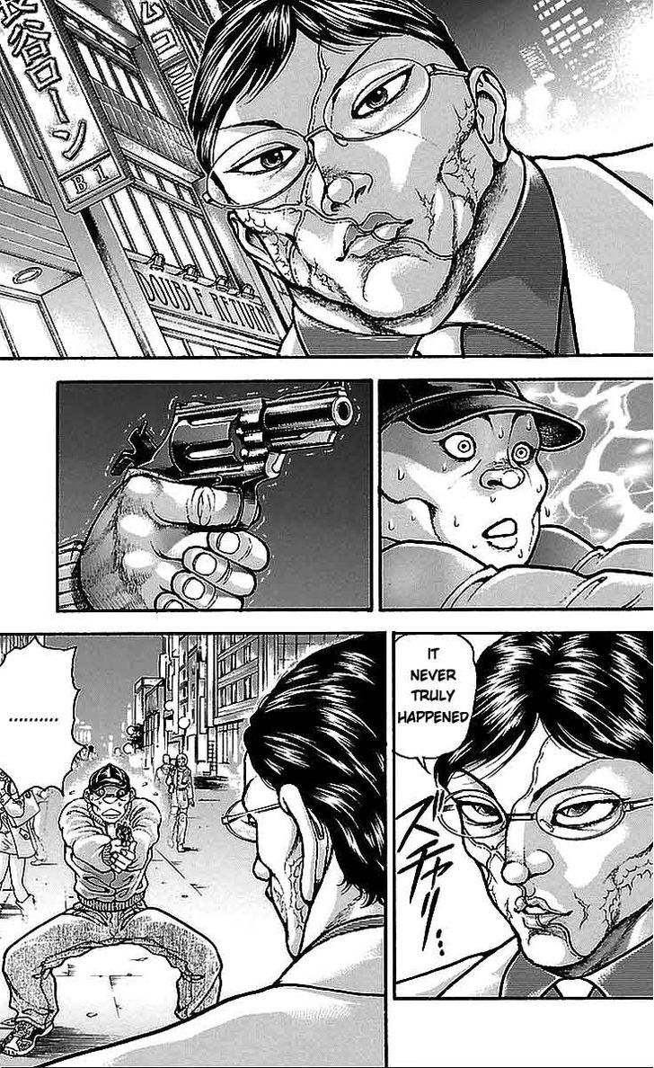Page 7 of Chapter 10
