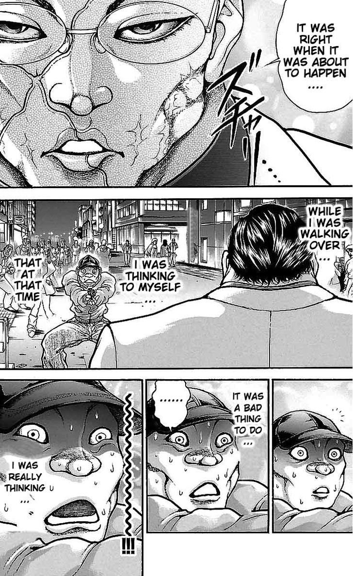 Page 8 of Chapter 10