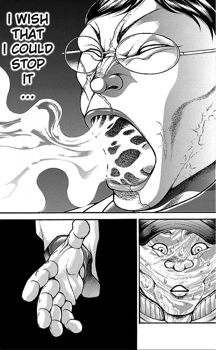 Page 9 of Chapter 10