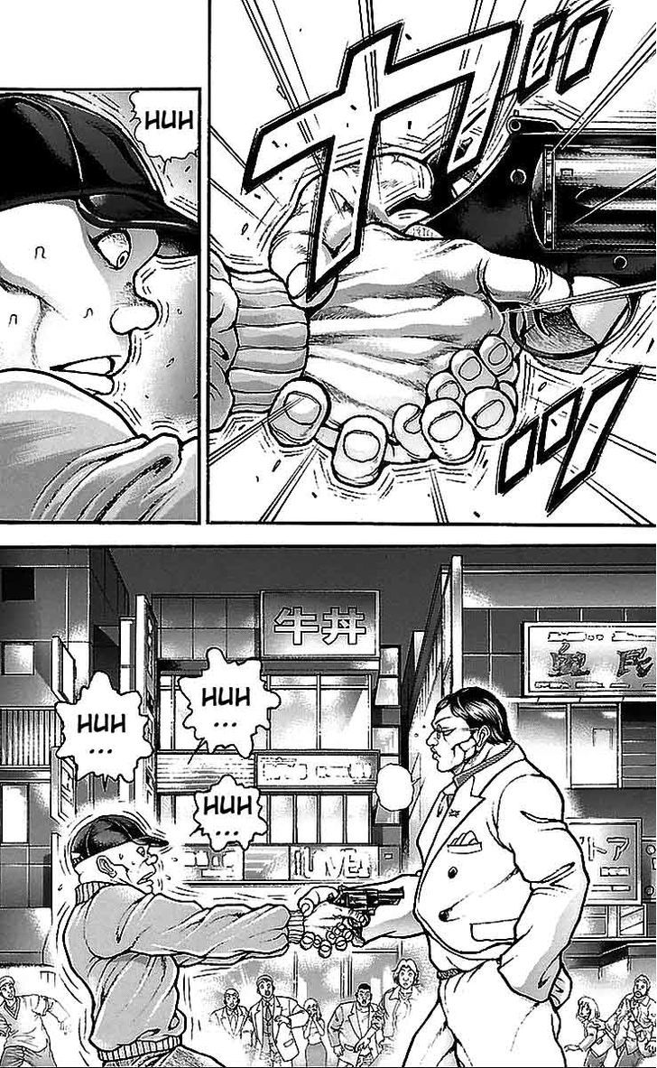 Page 10 of Chapter 10