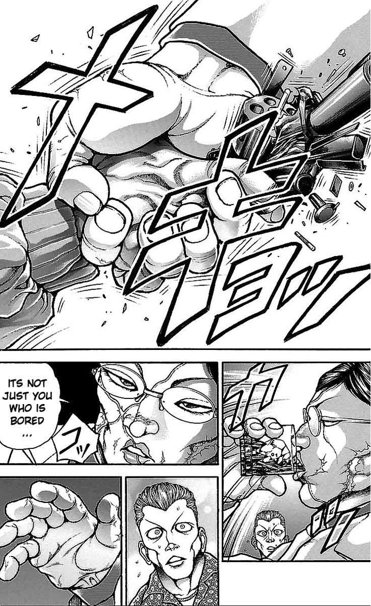 Page 11 of Chapter 10