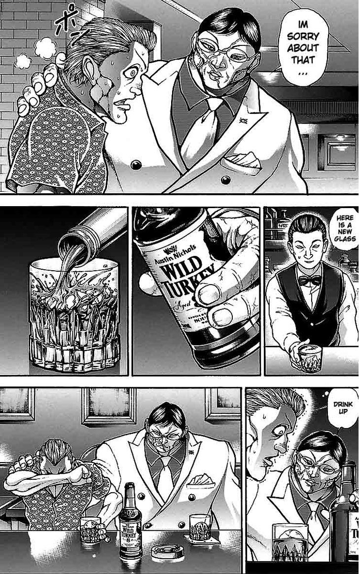 Page 12 of Chapter 10