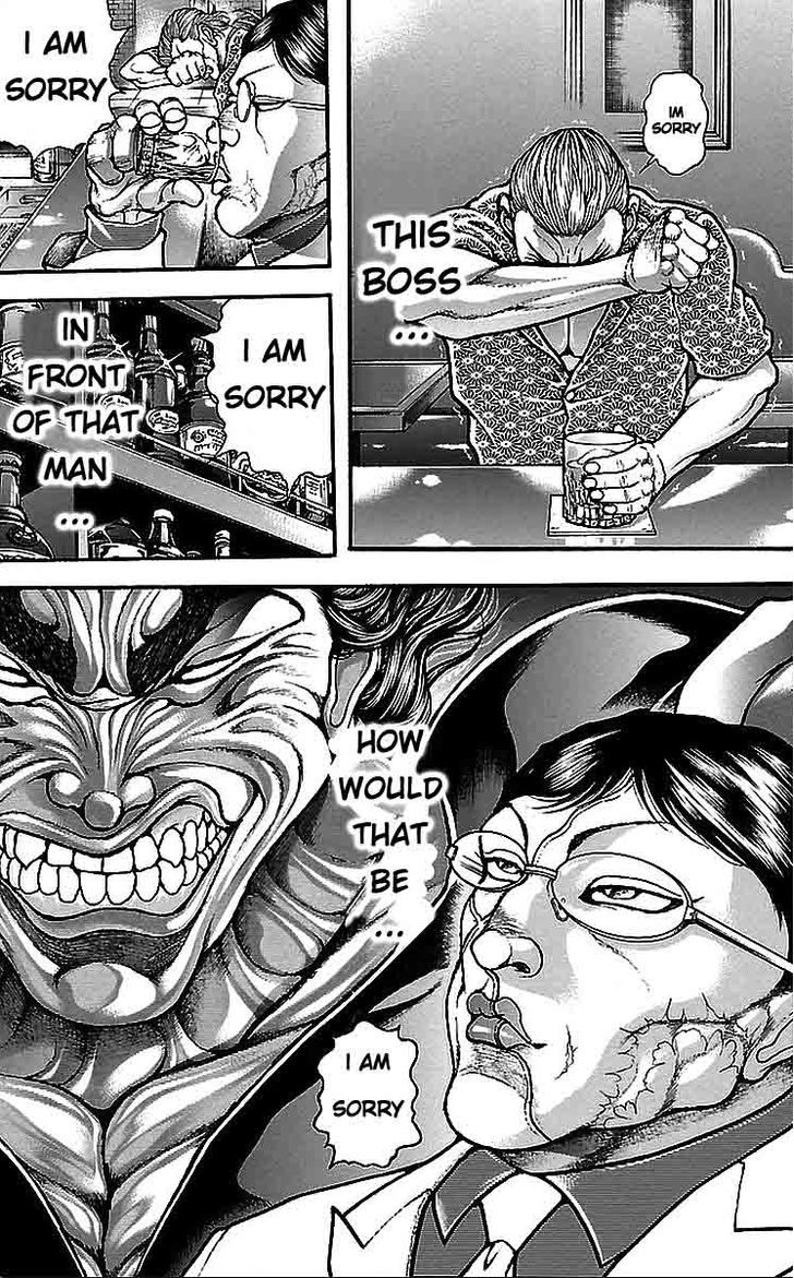 Page 13 of Chapter 10