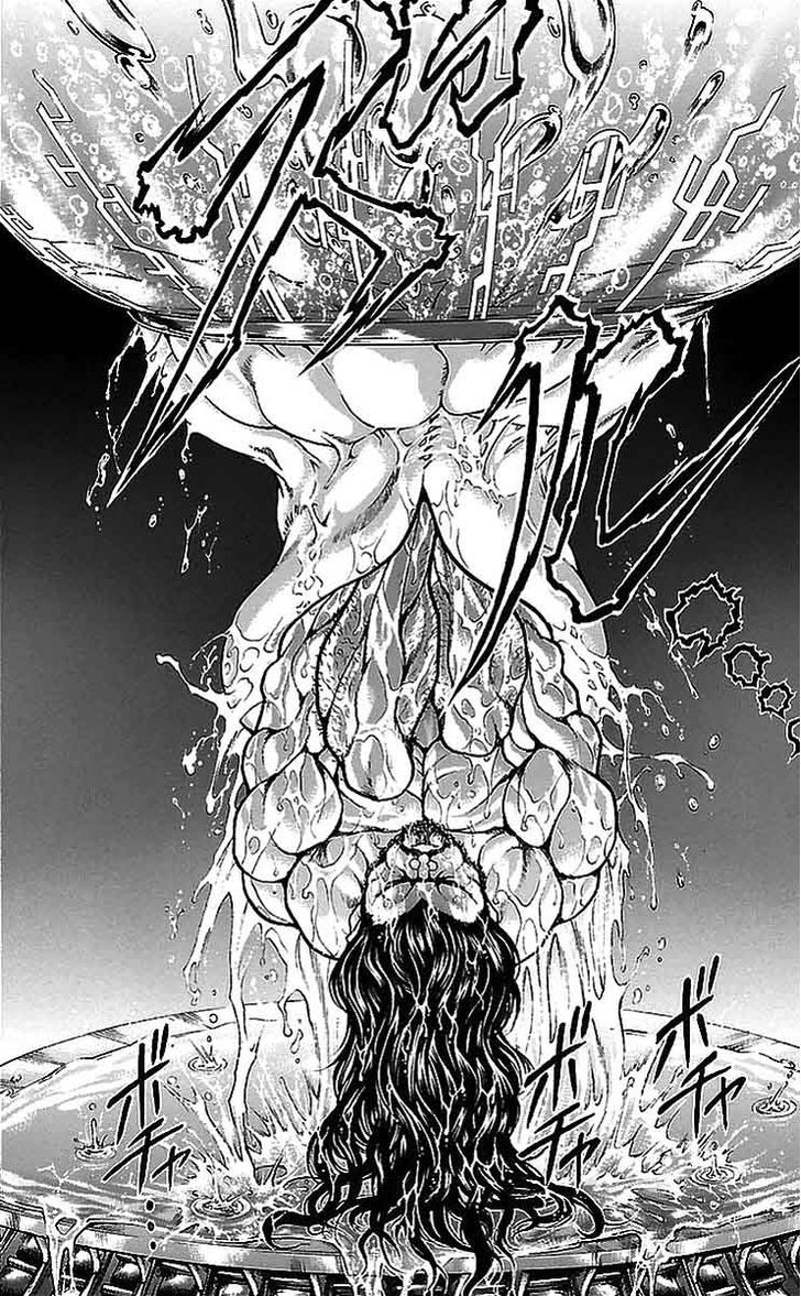 Page 14 of Chapter 10