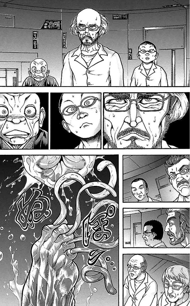 Page 15 of Chapter 10