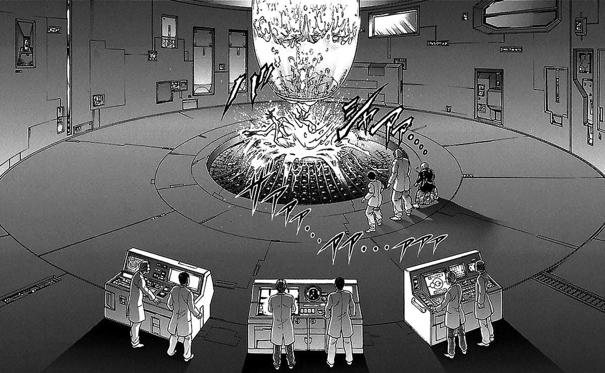 Page 16 of Chapter 10