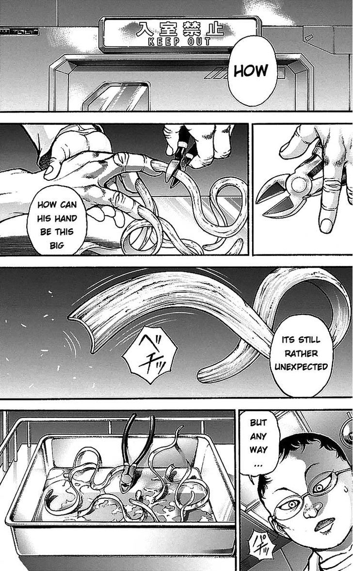 Page 18 of Chapter 10