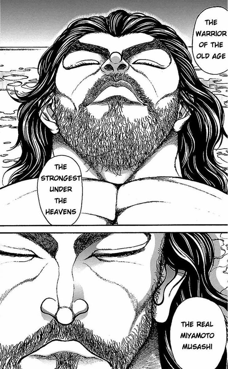 Page 20 of Chapter 10