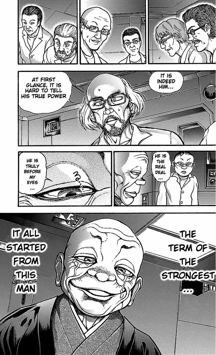 Page 21 of Chapter 10
