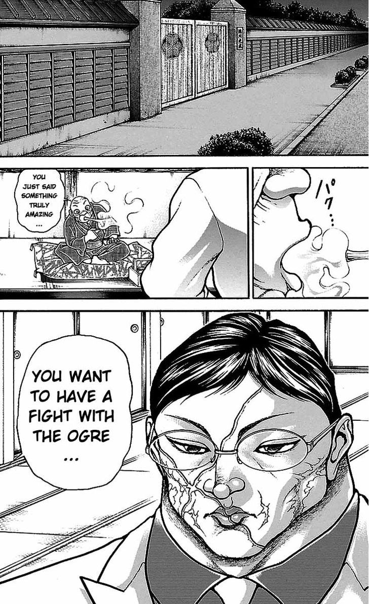 Page 22 of Chapter 10