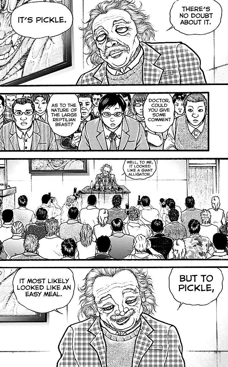 Page 2 of Chapter 100