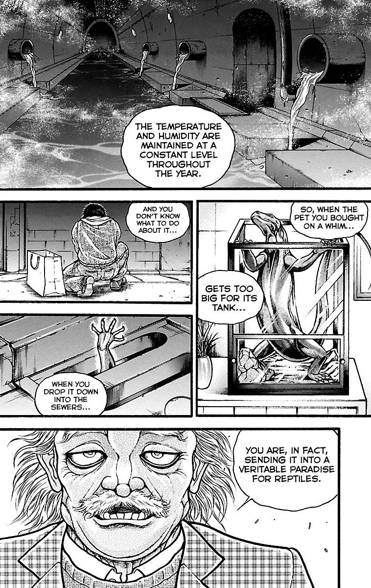 Page 4 of Chapter 100