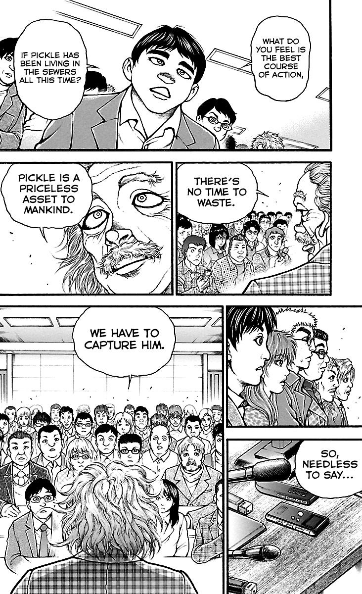 Page 6 of Chapter 100