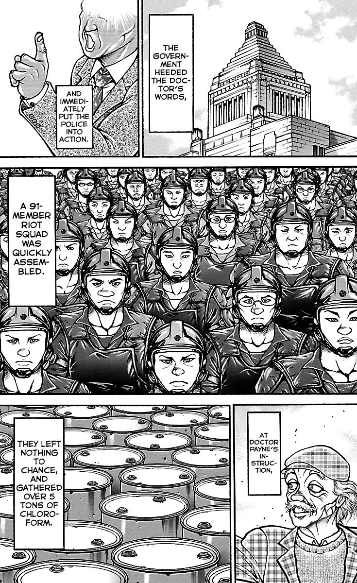 Page 7 of Chapter 100