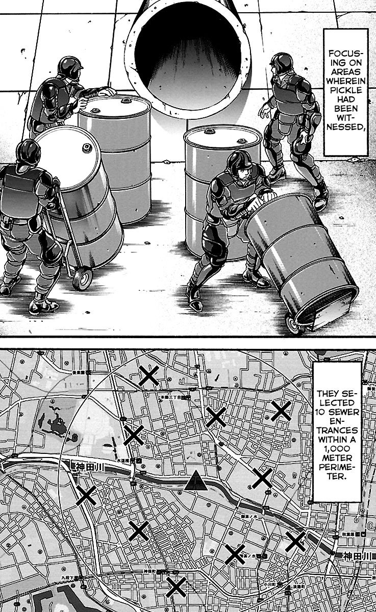Page 8 of Chapter 100