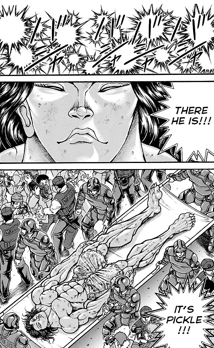 Page 10 of Chapter 100