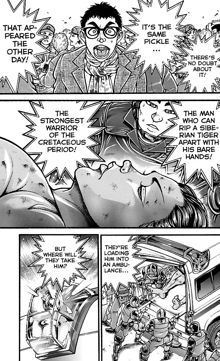 Page 11 of Chapter 100