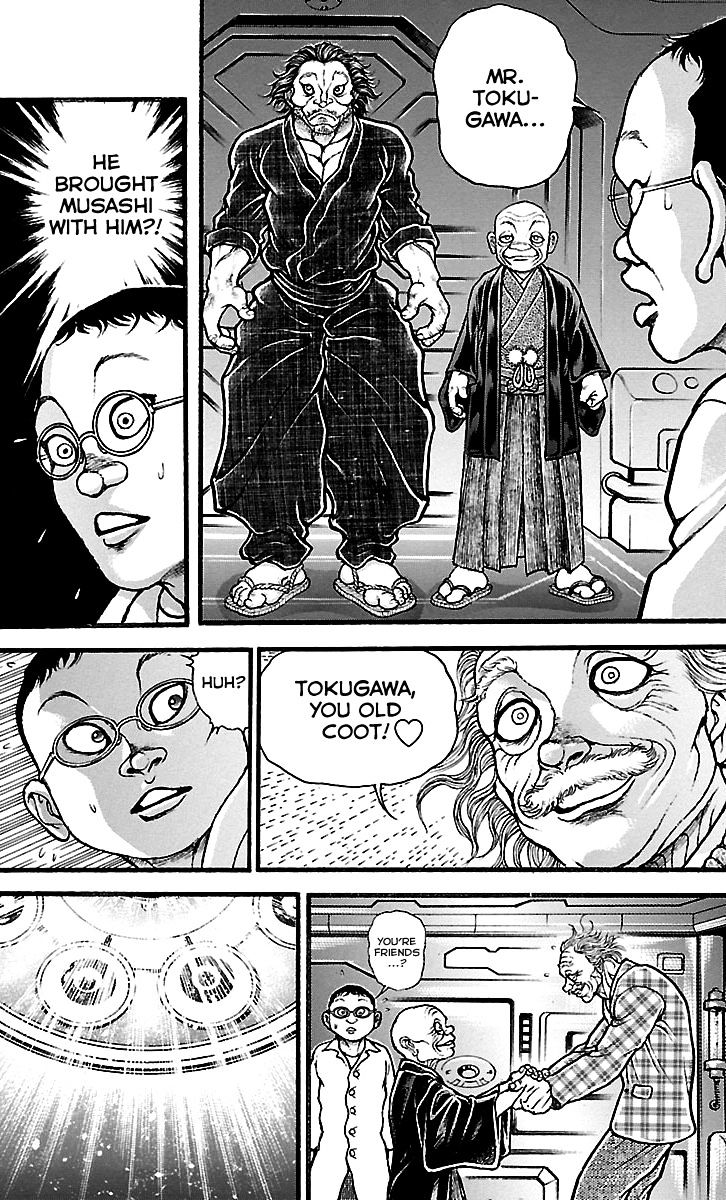 Page 16 of Chapter 100